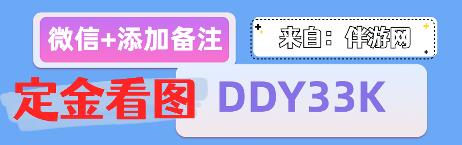 1785569884118299.png